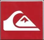 This logo represents: