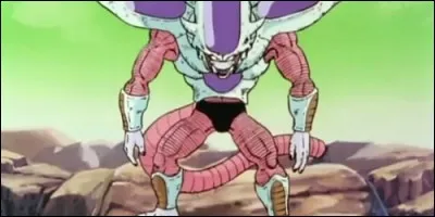 What form does Freezer take?