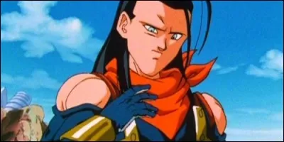 Who will fight Super C 17?