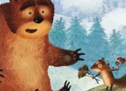 Quiz Cinéma - Les films d'animation de l'hiver 2012-2013