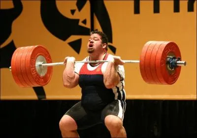 Which of these training principles states that 'there is a need to work the body hard so there is some stress and discomfort'?