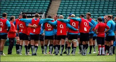 Overload can be achieved by increasing what in training?