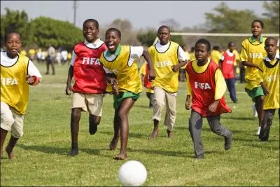 Effective training must be ______?