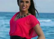 Quiz Les Anges de la téléréalité : saison 5