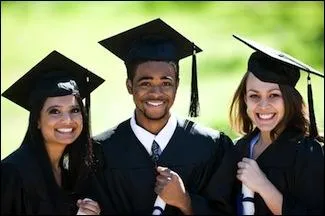 I can reach my dreams if...