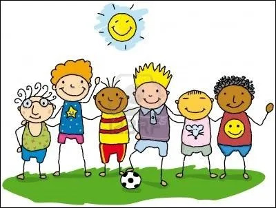 Making cool choices means that I...