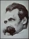 At the age of twenty-four, Friedrich Nietzsche was a professor at the University of Basel, teaching: