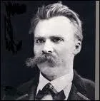 Friedrich Nietzsche's father, who died at the age of thirty-six, was: