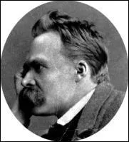 In 1878, Friedrich Nietzsche left the University of Basel, where he had been teaching, obtained a pension and set off on a long journey that took him mainly to one country: :
