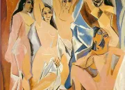 Quiz Le XX ème siècle en peinture (2)