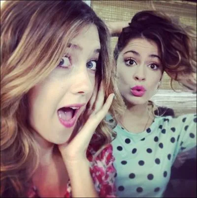 Will the second season of Violetta be released in France?