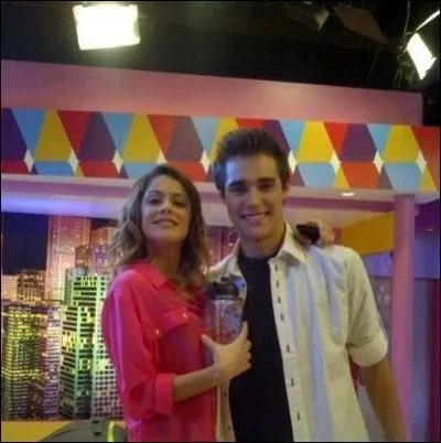 And the third season?