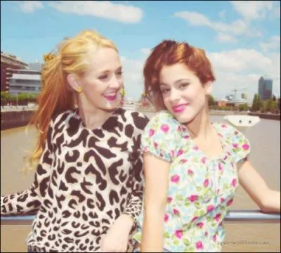 Who is his favorite singer?