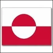 What is the country of this flag?