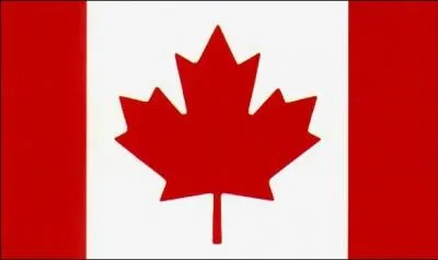 This flag is the flag of :