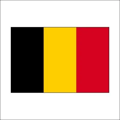 And last but not least: