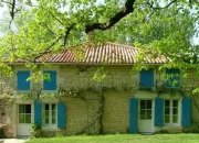 Quiz Patrimoine de nos régions