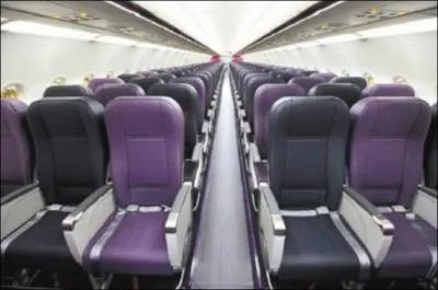 What is an advantage of choosing LCC?