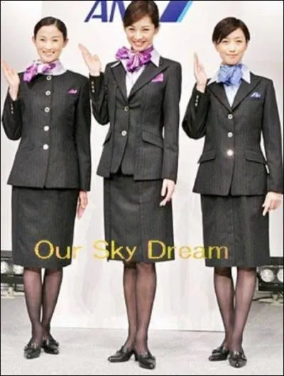 What kind of occupation do they have?