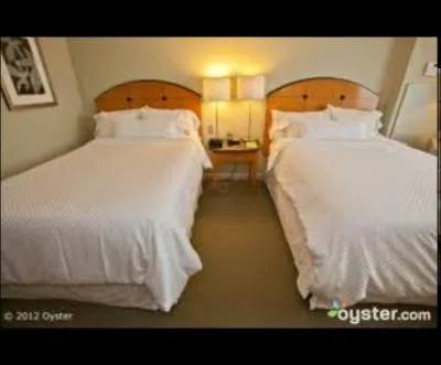 What type opf room is it on this picture?