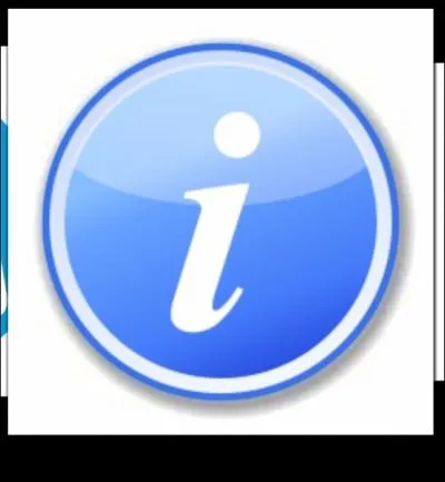 What is the meaning of this sign?