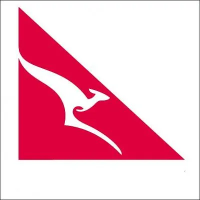 Airline located on the largest island in the world, here are :