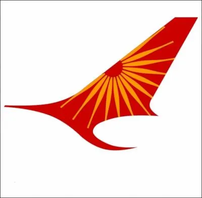 Airline founded by Jehangir Ratanji Dadabhoy Tata, I am :