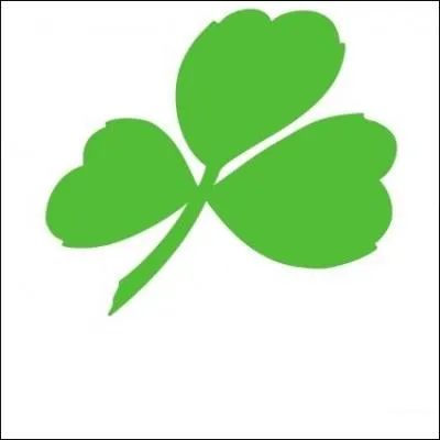 Dublin-based airlines, here are :