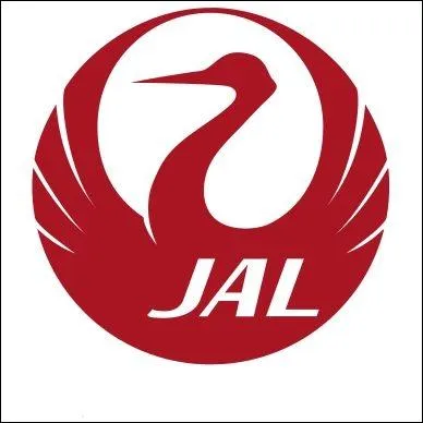 Airline which declared itself in suspension of payments in January 2010, here are :