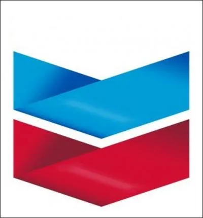 What is this logo?
