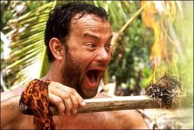 What does  kindle  mean?