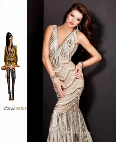 Don't make me do smoke signals to find that word!