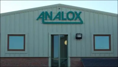 Why is it important that we manage the Environmental side of the business?