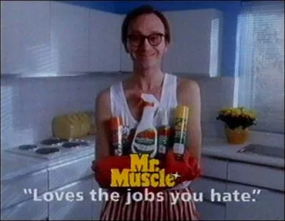 Whose responsibility is it to keep our workplace tidy and safe? This includes desks and surrounding areas, meeting rooms, canteen, bathroom... .