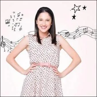 With whom will Francesca exchange her first kiss? And her 2nd?