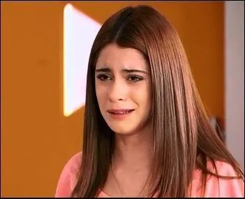 What will Violetta discover about her life?