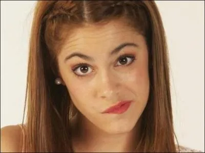 Who are the studio couples?