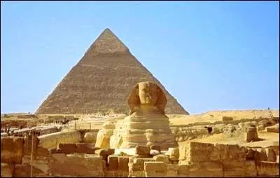 Try to find the correct name of the place on the picture.