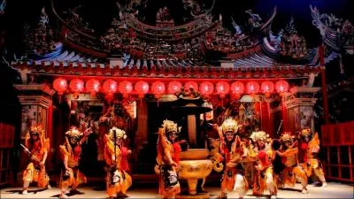 What is the film adapted from the story of Chiayi National Tung-Shih Senior High School's baseball team?