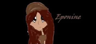 Complete this line :  I love him but everyday I'm learning/All my life I've_ 