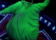 Quiz Les grands méchants Disney 2