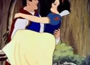 Quiz Les héroïnes Disney amoureuses