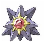 Who is this pokemon?