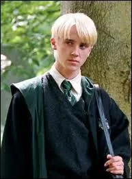 Which of the following is he not?