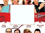 Quiz Cinéma - Non, non, ce n'est pas un film porno !