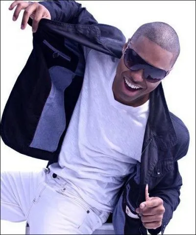 Who did Broduey fall in love with?