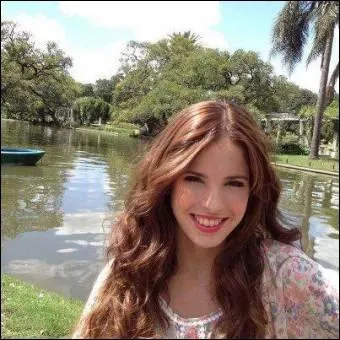 Who is Camila dating?