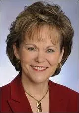 Duvall is in King County District 3, and our representative is ______________?