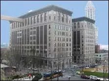 The judicial branch of government is responsible for _______________ .