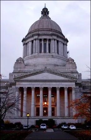 It is the ________ tallest masonry-dome in the world?